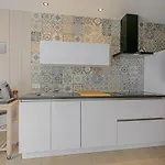 Vicky - Aan Zee Holiday home