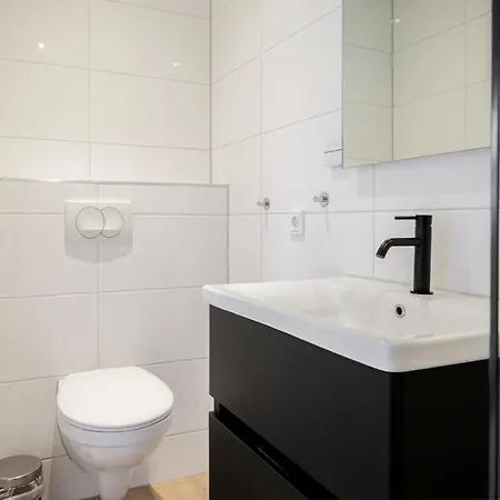 Vicky - Aan Zee Julianadorp