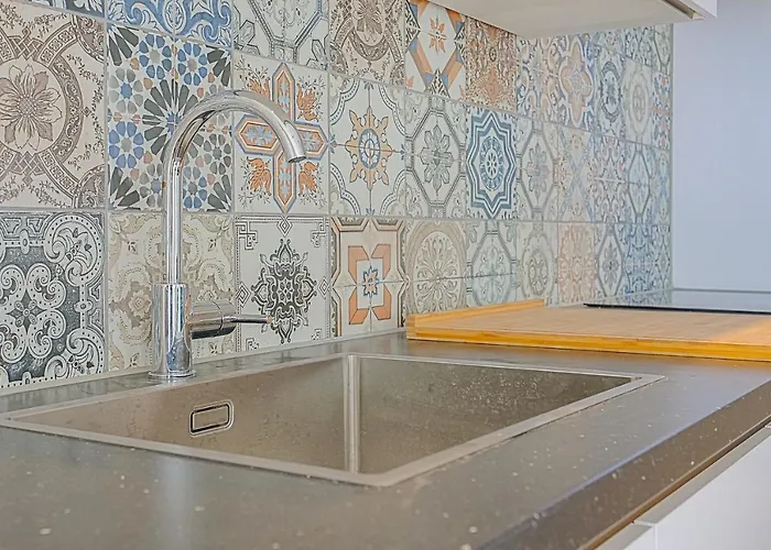 Hébergement de vacances Vicky - Aan Zee Julianadorp