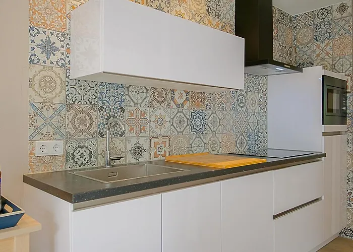 Vicky - Aan Zee Hébergement de vacances Julianadorp