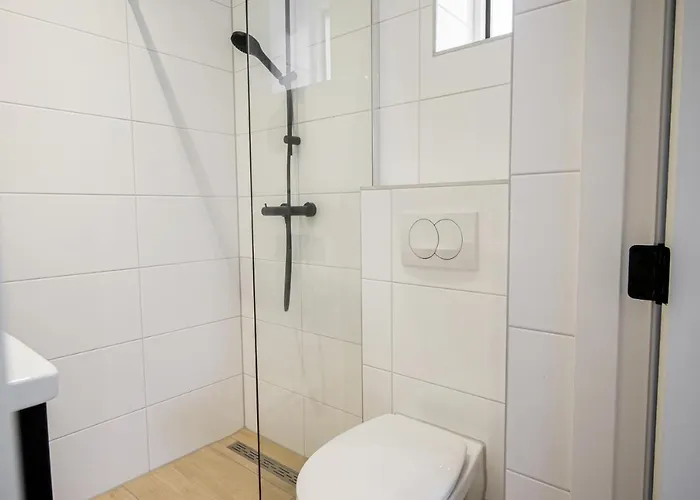 Vicky - Aan Zee * Julianadorp